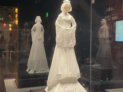 -中国闽台缘博物馆