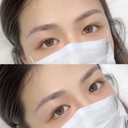 -JONMAVIN·美学