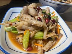 -阿木舂记·特色小吃(平江路店)