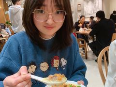 -小豆海棠(人民南路店)