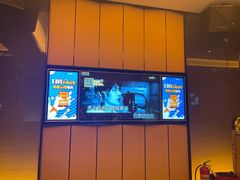-星聚会KTV X Party(杭州万象城店)