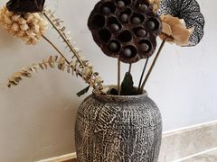 -榕意·川味之美(深业上城店)