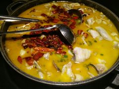 -川里谈·川味小馆(北京路店)