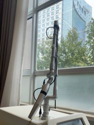 -杭州米兰柏羽医疗美容医院