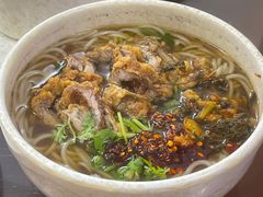 -沈卫国卤鸡店(总店)