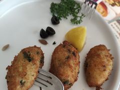 -本味轩精品茶餐厅(黄山路店)