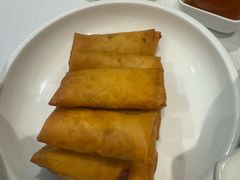 -老吉士酒家(天平路店)