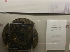 -汉陵苑