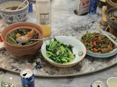 -苏梦江南·淮扬菜(夫子庙店)