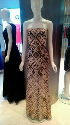 -TADASHI SHOJI(中国旗舰店)