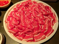 -东来顺·非遗火锅(赛格国际购物中心店)