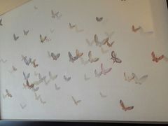 android_upload_pic-无锡君来洲际酒店