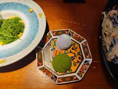 -鳗鱼家·深夜食堂(军博店)