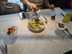 -牛扒先生·厚切雪花牛扒西餐厅(北京路禺山路店)