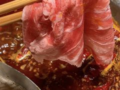 -大龙燚火锅(天安云谷店)