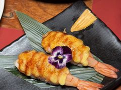 -鸟小屋(好运街店)