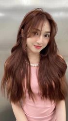 -Sying杉影日式烫染專門店