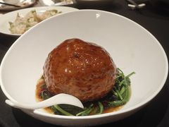 -A One Kitchen·南京精菜馆(德基广场店)