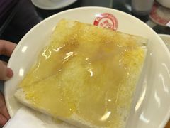 -义顺牛奶公司(庇利金街店)