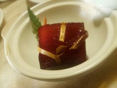 草扎肉-小江南(高新天泺路店)