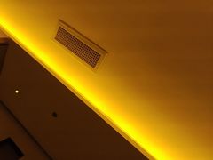 -君道天沐养生会所