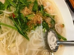 -荷花泰菜(东方新天地店)