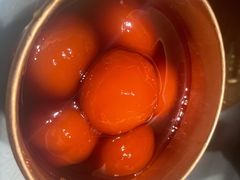 -食在不一样·大碗湖南菜(金茂汇店)