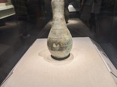 -深圳博物馆历史民俗馆