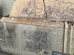 -徐州汉画像石艺术馆