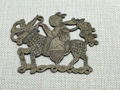 -烟台市博物馆