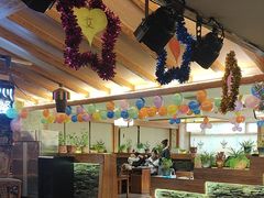 -思金拉措庄园藏餐(太阳岛店)