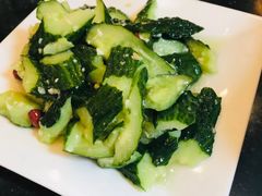 -蝎王府羊蝎子(天通苑店)
