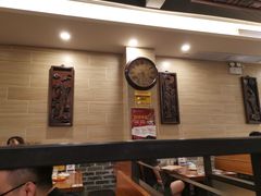 -正德顺順德雙皮奶(中信店)