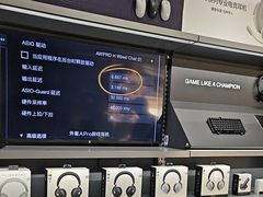 -外星人官方售后维修站.Alienware电脑专卖店