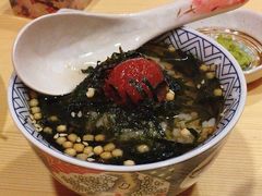 -隐月· 㐂和食屋(芝罘万达公馆店)