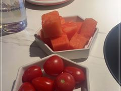 -九鼎轩脆毛肚火锅(三钢里店)