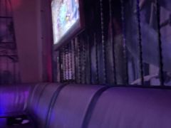 -骑士KTV(红谷滩万达店)