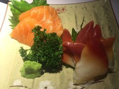 -赤坂亭M9和牛烧肉·日料398放题(万达店)