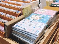 -猫的天空之城概念书店(杭州南宋御街店)