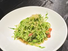 -四季小馆·潤·中国菜(越秀公园店)
