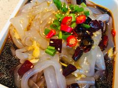 -半天妖烤鱼(永旺梦乐城店)