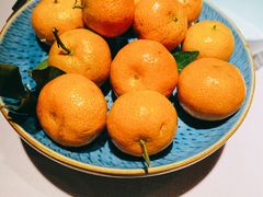 -披云徽宴(石景山店)