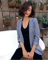 -崇尚GAVIN STYLE臻选