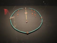 -台北故宫博物院