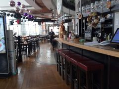 -PAULANER普拉那德国啤酒花园(千玺广场店)