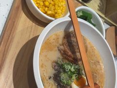 -味千拉面(泰州万达广场店)