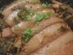 -泉味道贵州厨房(三里河店)
