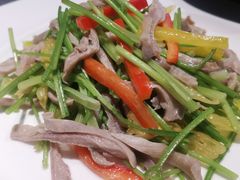 -泰河谷·豆捞
