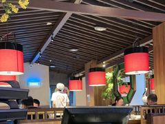 -老阿爸鲜鱼土菜(园区永旺店)