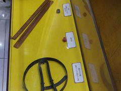 -步瀛斋(大栅栏西街店)